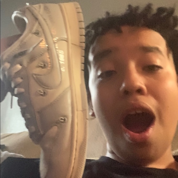 shoeheadsneak